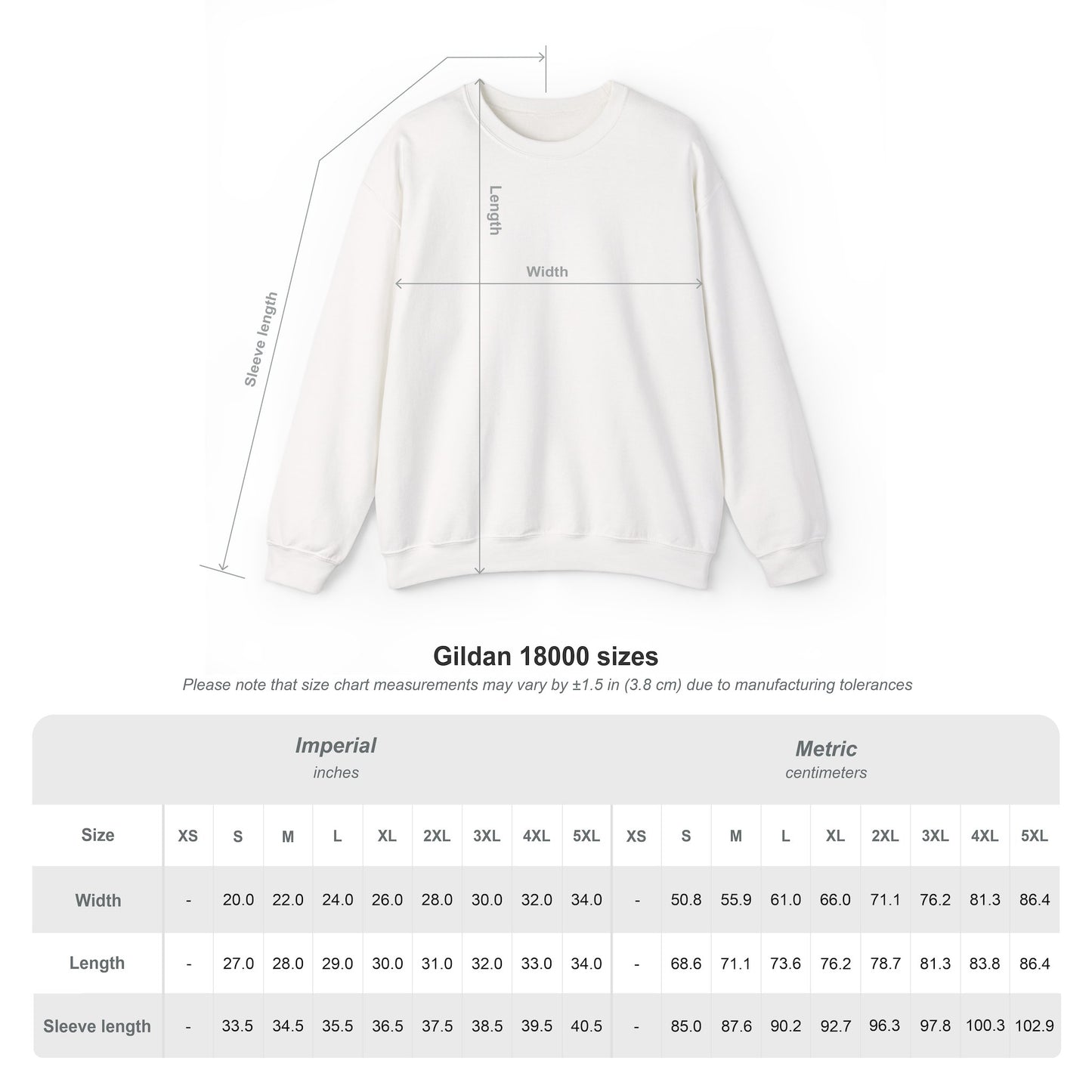 Do Not Disturb Christmas Sweatshirt