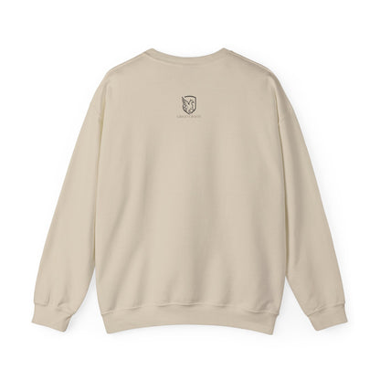Do Not Disturb Christmas Sweatshirt