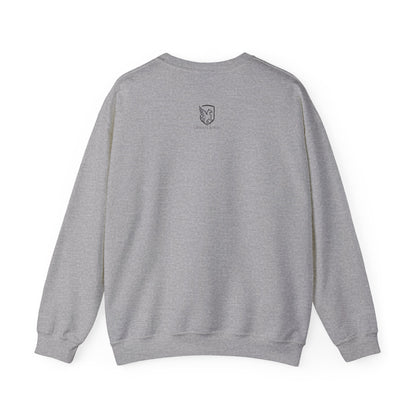 Do Not Disturb Christmas Sweatshirt