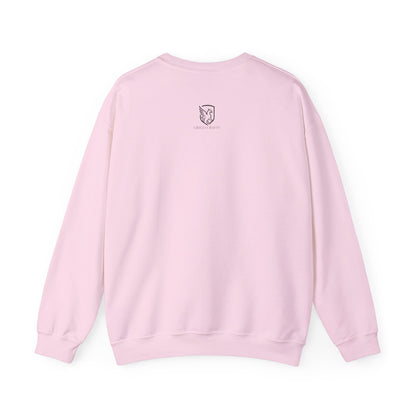 Do Not Disturb Christmas Sweatshirt