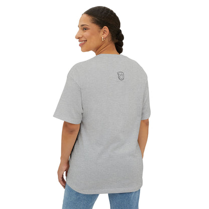 Cute Panda Graphic Tee, Oversized Unisex T-Shirt, Casual Wear, Gift for Animal Lovers, Fun Summer Outfits, Music Theme Apparel